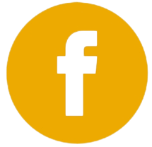 Logo Facebook